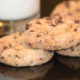 Cookie